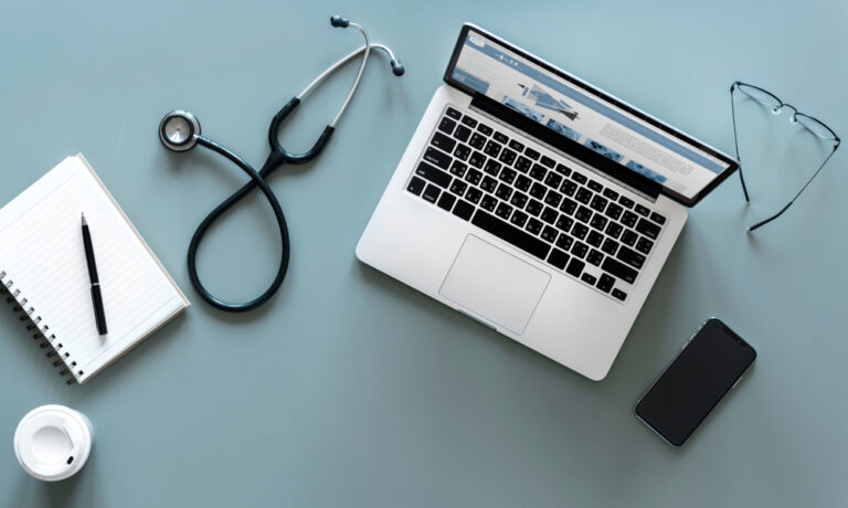 5 strategie di marketing che ogni medico dovrebbe conoscere
