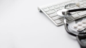 Marketing per medici: strategie efficaci per aumentare i pazienti e la visibilità