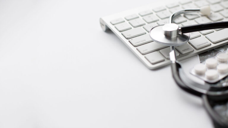 Marketing per medici: strategie efficaci per aumentare i pazienti e la visibilità