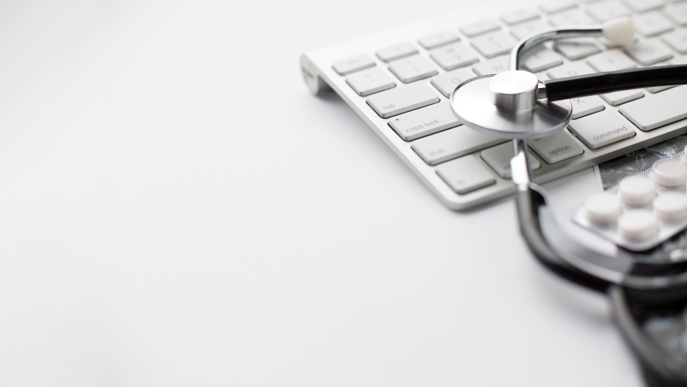 Marketing per medici: strategie efficaci per aumentare i pazienti e la visibilità